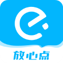 天空�：31歲諾丁漢森林門將特納加盟裏昂，轉會費約650萬鎊