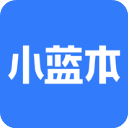工作之餘放鬆一下！裏夫斯與友人暢遊海港&飯後高唱勒布朗之歌