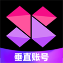 美記：威少也得等待國王勇士庫明加的談判解決後才能簽約