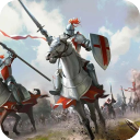 17c.c