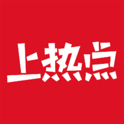 1分鍾2分2板
！李祥波前板造犯規兩罰取國家隊首分後又保護下籃板