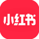 一度接近加盟國安！媒體：前拜仁門將劉邵子洋將出戰漢超比賽