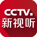 全新愛好😁詹姆斯更新IG 曬出打高爾夫組圖⛳️🏌🏾