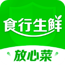 官網西部10大球星�：約基奇壓SGA居首 77第4 庫裏第5 KD第7 LBJ第9