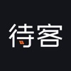 記者：等待紐卡	，維薩不會出戰森林但交易未取得新的進展