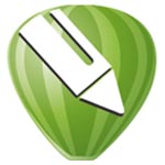 www.crm.8888888wwwwcrm8888