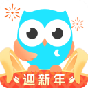 洛杉磯FC邊鋒：與孫興慜共事將是夢想成真，我將努力向他學習