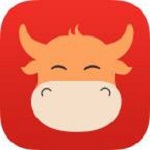 記者：盡管多特&勒沃庫森等多隊有意布納諾特，但布萊頓不想放人