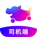 氣氛友好！津門虎vs西海岸賽前，天津現場DJ＆球迷歡迎西海岸來訪