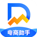 記者：維薩施壓小蜜蜂就其轉會與紐卡談判，預計本周開啟新會談