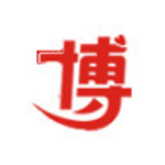 記者	：紐卡尚未正式報價米蘭中衛佳夫，但確實對球員感興趣
