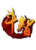 戴奇：執教伯恩利時曾追逐凱恩，但熱刺的要價太高了