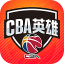 電訊報：英超新賽季繼續保留跪地儀式
，是唯一保留該儀式的聯賽
