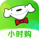 先後錯失！阿齊茲左路低平球傳中，戴維森
、內爾鬆搶點均沒碰到
