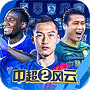 拖????摸?在线看