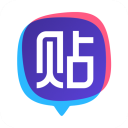 國王GM
：克利福德是少數符合球隊身份球員之一 意外他掉到24順位