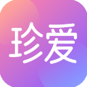 結束十年熱刺生涯
�！多家媒體：33歲孫興慜告知熱刺他想離隊