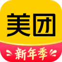 廣體：中國男籃雖取亞洲杯開門紅 但末節表現難言滿意
