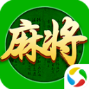 記者
：埃弗頓與切爾西就霍爾轉會達原則性協議，費用2590萬+400萬