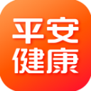 缺席甘伯杯！巴薩官方：萊萬左大腿股二頭肌不適
，將缺席周末比賽