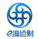 天空	
：31歲諾丁漢森林門將特納加盟裏昂�，轉會費約650萬鎊