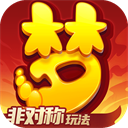 圖片報：萊比錫對楚克烏梅卡沒興趣，多特仍在全力推動再次租借