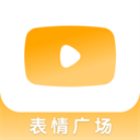 記者
：狼隊與維羅納就查丘瓦交易幾乎達成一致，正與球員確認細節