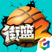 郭士強�
：今天我們整場比賽執行力都非常好 攻守平衡比第一場還好