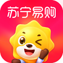 媒體人：男籃勝印度挑不出教練的毛病 而且打法在與現代化接軌