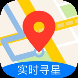 羅馬官方公布客場對凱澤斯勞滕熱身賽的大名單，迪巴拉等人缺席