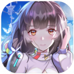 9.1免费cad网站入口大全