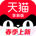 男男跪床??被