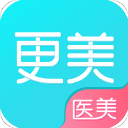 王俊傑	：郭指導給我們部署了很多戰略 給我布置的任務完成得還行