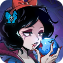 9.1免费版cad网站入口在线看