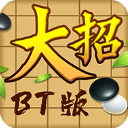 GAI免费观看网站