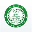 媒體人
	：餘嘉豪內八字腳導致運動速率偏慢 很難完全擺脫防守