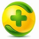 圖片報�
：穆西亞拉已開始上肢恢複訓練，預計11月到12月複出