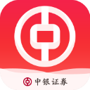 王鈺棟破門被吹！VAR長時間介入
，認定奧烏蘇犯規在先