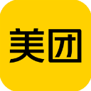 結束十年熱刺生涯！多家媒體�
：33歲孫興慜告知熱刺他想離隊