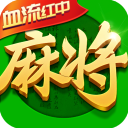 隊報：藍軍為恩昆庫標價4000
