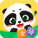 徐正源�：擊敗國安意義重大，會以更加團結堅韌的姿態拚盡全力