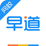 9.1免费cad网站入口大全
