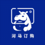 記者：目前沒有俱樂部與國米深入商談塔雷米轉會