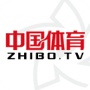 範迪克：今天我們暴露了需要改進的地方，會幫助新人展現實力