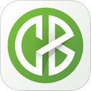 尤文總經理�：道格拉斯