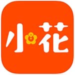 911行情网站电视在线直播
