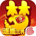 上季場均10.7分！美記：布蘭登