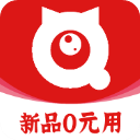 新聞周刊：中國足協並未就日本提議合辦世界杯對外發表具體觀點