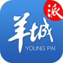 剛加盟就受傷！博洛尼亞2
