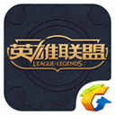前青訓教練
：伊爾迪茲一開始不願踢足球�，因為他那時在練習跆拳道
